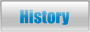 History
