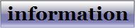 Infomation