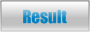 Result