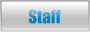 Staff