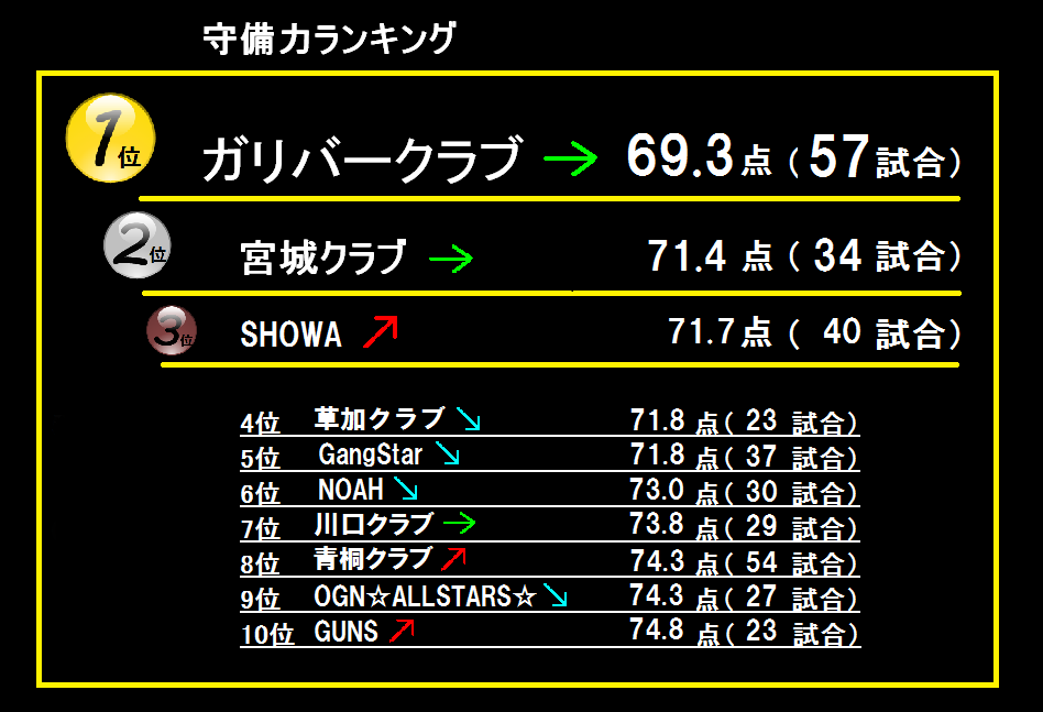 ���_�����L���O