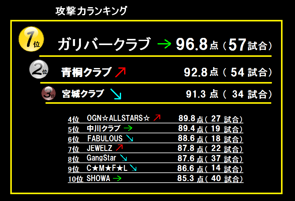 ���_�����L���O