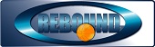 (��)REBOUND